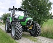 deutz_agrotron_TTV_620_1.jpg