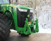 jd_8360R_1.JPG