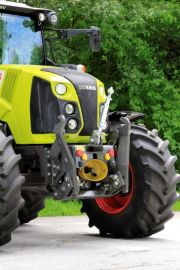 claas_arion_410_3.JPG