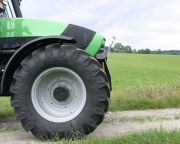 deutz_agrotron_TTV_620_4.jpg